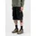 Cargo Shorts 33