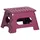 35 x 28 x 22 cm beere
