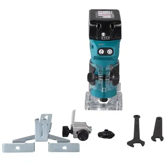 Makita DRT52Z ohne Akku