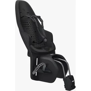 Thule Yepp 2 Maxi Black