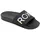 Kids Flip Flop Rg black schwarz 1 31