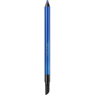 Estée Lauder Double Wear 24h Waterproof Gel Eye Pencil 1,2 g