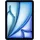 11" (6. Generation 2024) 512 GB Wi-Fi + Cellular blau