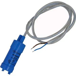 Comet Tauchpumpen Elegant 12 V lose