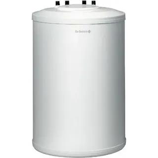 Remeha Trinkwasserspeicher SR 130-2 Standspeicher 130 Liter Warmwasserspeicher