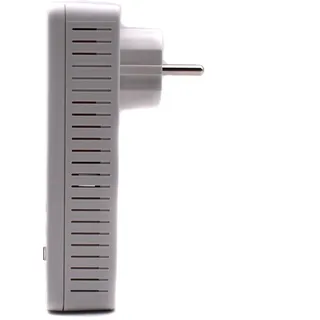 AVM Powerline 1260E 1200 Mbps