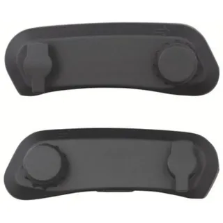 Uvex pheos adapter magnet-bajonett