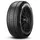 RoF 315/35 R20 110V