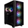 I88-935 Gaming-PC Intel Core i7 14700KF 3 4 GHz 64 GB GeForce RTX 5080 Win