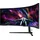 S57CG952NU 57"