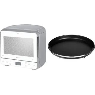 Bauknecht MW 39 WSL