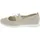 R7102-60