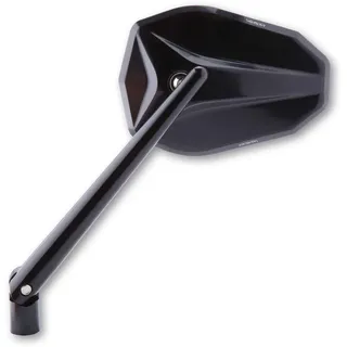 Highsider Victory schwarz