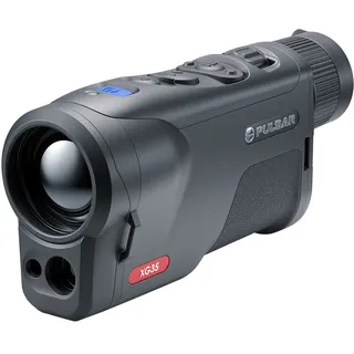 PULSAR Wärmebildkamera Oryx LRF XG35