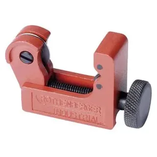 Rothenberger MiniCut Rohrabschneider 070640E