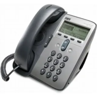Cisco 7911G Unified IP