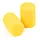 3M EAR Classic 250 Paare gelb SNR 28 dB Gehörschutzstöpsel