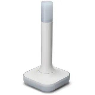 nabu casa Home Assistant Connect ZBT-2 Zigbee 3,0/Thread/Matter USB-Adapter