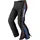 H2out Regenhose Black 3XL