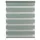 90 x 150 cm verspannt salbei