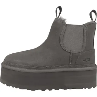 UGG Australia UGG Neumel Platform Chelsea