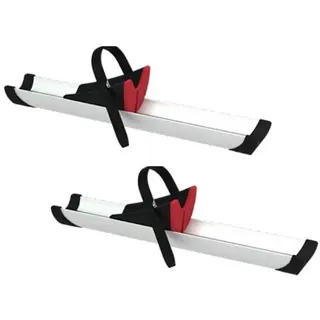 Fiamma Rail Premium 48
