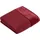 Handtuch 50 x 100 cm red rock