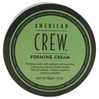 American Crew Forming Cream 85 g