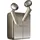 Dolmetscher Gold One Size