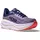 Damen Berry Jam/Berry Patch 38 2/3