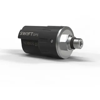 Shearwater - Transmitter SWIFT GPS - Sender