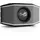 Fender x Teufel Rockster Go 2 Black & Steel