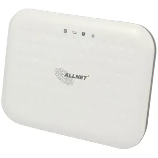 ALL-BM200VDSL2V neu