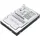 81Y9671 300 GB 150 Mb/s