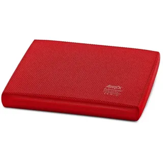 Airex Balance-Pad Cloud Rot