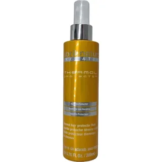 Abril Et Nature THERMAL PROTECTOR treatment 200 ml