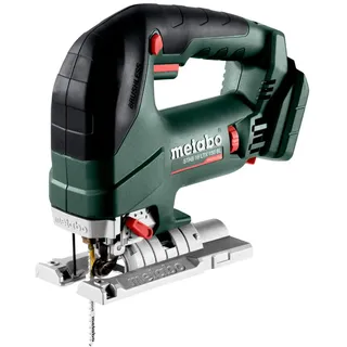 Metabo STAB 18 LTX 150 BL ohne Akku + Koffer