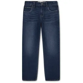 Levi's Levi's® Kids Stretch-Jeans LVB STAY LOOSE TAPER JEANS for BOYS 6 (116)