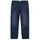 Levi s Levi s Stretch-Jeans LVB STAY LOOSE TAPER JEANS for BOYS 6 116