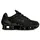 Black/Metallic Hematite/Max Orange/Black 42