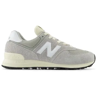 Concrete/Angora/White 44