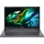 A17-51M-513G Intel Core 5 120U 16 GB RAM 512 GB SSD Win11 Pro