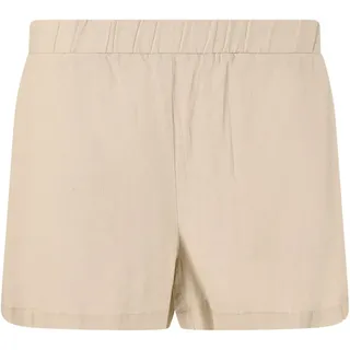 ATHLECIA Resort Beige 36