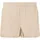 Resort 36