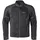 Textiljacke 5XL