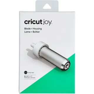 Cricut Messer für Schneideplotter