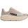 Herren River Rock Grey/Alabaster 46 2/3
