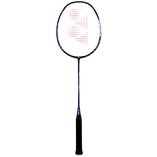 Yonex Astrox 01 Clear Badmintonschläger - Black / Blue - One Size