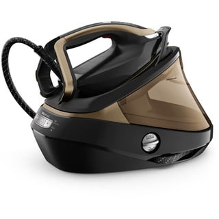 Tefal Pro Express Vision GV9820