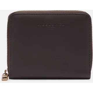Liebeskind Berlin Liebeskind Conny Geldbörse braun